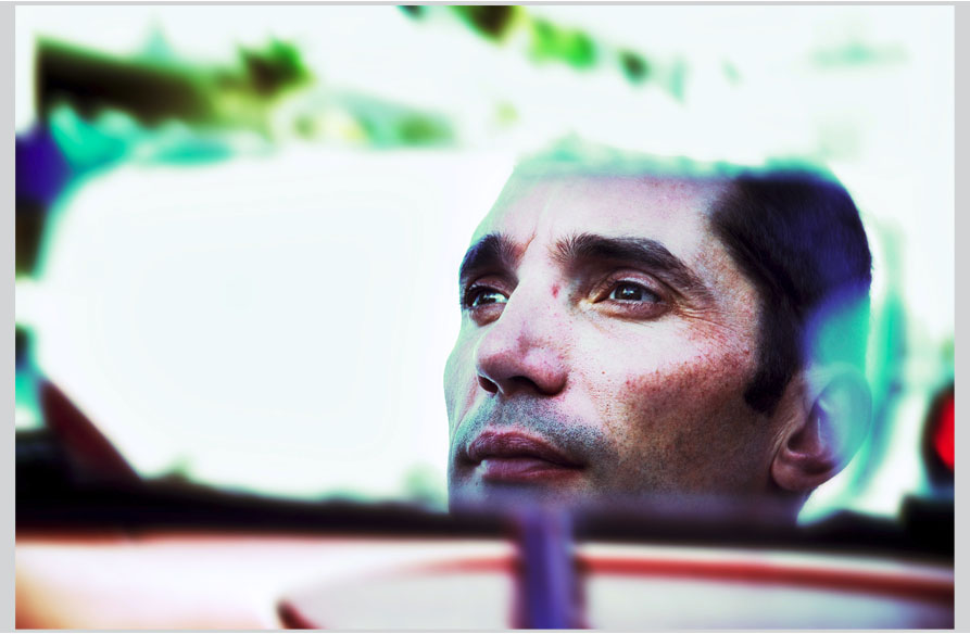 max_papis_3