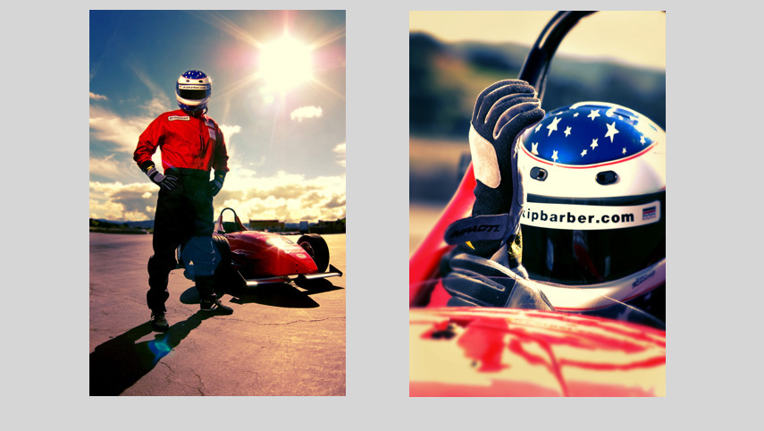 skip_barber_pg
