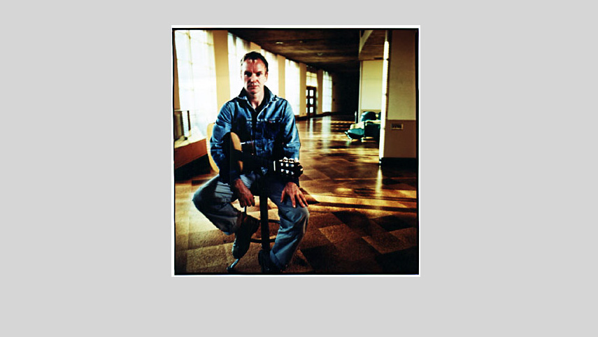 sting