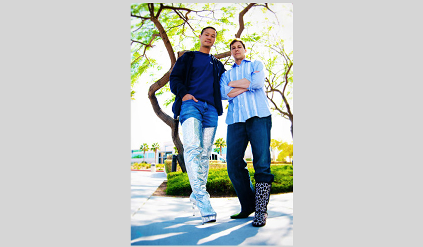 zappos