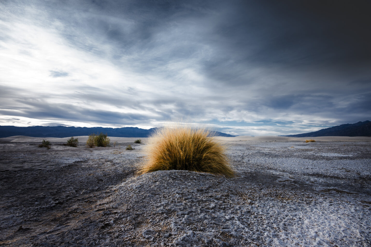 Death Valley 6270