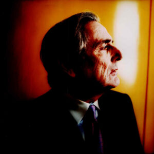Bob Leif CU